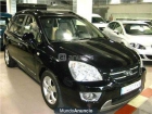 Kia Carens 2.0 CRDI VGT 140cv Emotion 7 - mejor precio | unprecio.es