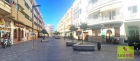Local en Alquiiler - mejor precio | unprecio.es