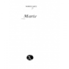 Marte. Novela. --- Seix Barral, Colección Nueva Narrativa Hispánica, 1980, Barcelona. - mejor precio | unprecio.es