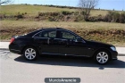 Mercedes-Benz Clase S S 350 BlueTEC - mejor precio | unprecio.es