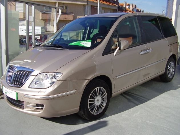 MERCEDES CLASE C C 220 CDI AVANTGARDE/PARKTRONIC