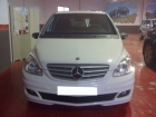 MERCEDES CLASE CLK - mejor precio | unprecio.es