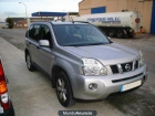 Nissan X-Trail 2.0dCi SE - mejor precio | unprecio.es