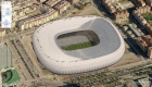 NOU MESTALLA SE VENDE PISO - mejor precio | unprecio.es