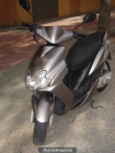OFERTA YAMAHA JOG - mejor precio | unprecio.es