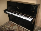 PIANO DE PARED ROSLER - mejor precio | unprecio.es