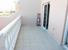 Piso en Adeje - mejor precio | unprecio.es