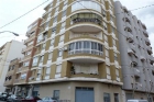 Piso en Albatera - mejor precio | unprecio.es