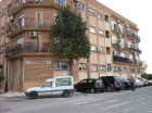Piso en Albuixech - mejor precio | unprecio.es