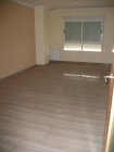 Piso en Alicante/Alacant - mejor precio | unprecio.es