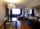 Piso en Barcelona - mejor precio | unprecio.es