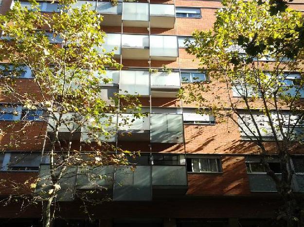 Piso en Barcelona