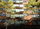 Piso en Barcelona - mejor precio | unprecio.es