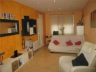 Piso en Castelldefels - mejor precio | unprecio.es