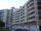 Piso en Cullera - mejor precio | unprecio.es