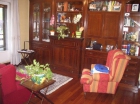 Piso en Galdakao - mejor precio | unprecio.es