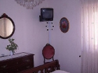 Piso en Getxo - mejor precio | unprecio.es