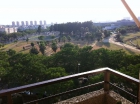 Piso en Jerez de la Frontera - mejor precio | unprecio.es