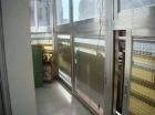 Piso en Madrid - mejor precio | unprecio.es