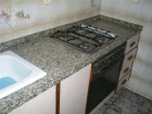 Piso en Manresa - mejor precio | unprecio.es