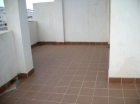 Piso en Mojácar - mejor precio | unprecio.es