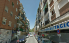 Piso en Móstoles - mejor precio | unprecio.es