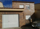 Piso en Otero - mejor precio | unprecio.es