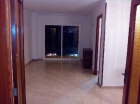 Piso en Palma de Mallorca - mejor precio | unprecio.es
