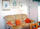 Piso en Sant Carles de la Ràpita - mejor precio | unprecio.es