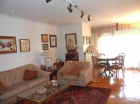 Piso en Santander - mejor precio | unprecio.es