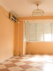 Piso en Sevilla - mejor precio | unprecio.es