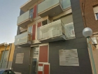 Piso en Tarragona - mejor precio | unprecio.es