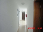 Piso en Telde - mejor precio | unprecio.es