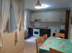 Piso en Toledo - mejor precio | unprecio.es