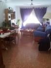 Piso en Torrent - mejor precio | unprecio.es