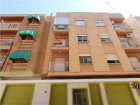 Piso en Valencia - mejor precio | unprecio.es