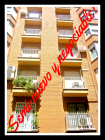 Piso en Valencia - mejor precio | unprecio.es
