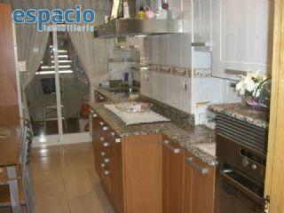 Piso en venta en Ponferrada, León