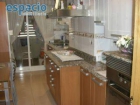 Piso en venta en Ponferrada, León - mejor precio | unprecio.es