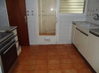 Piso en Vilafranca del Penedès - mejor precio | unprecio.es