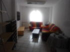 Piso en Villanueva de la Cañada - mejor precio | unprecio.es