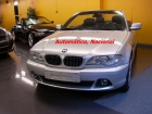RENAULT CLIO EMOTION 1.5DCI 85CV 9823 - mejor precio | unprecio.es