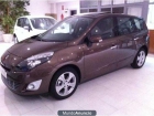 Renault Grand Scenic DCI 130CV START&STOP 5 - mejor precio | unprecio.es