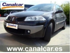 RENAULT SCENIC II 1.9DCI CONF.EXPRESS. - mejor precio | unprecio.es