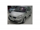 RENAULT SCENIC LUXE-DYNAMIQUE 2.0DCI 150CV - mejor precio | unprecio.es