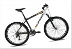 Se vende bicicleta Orbea Replay - mejor precio | unprecio.es