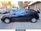 Seat Ibiza 1.9tdi Reference 105 - mejor precio | unprecio.es