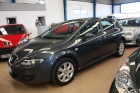 SEAT Leon 2.0 TDI Stylance, 9.900€ - mejor precio | unprecio.es