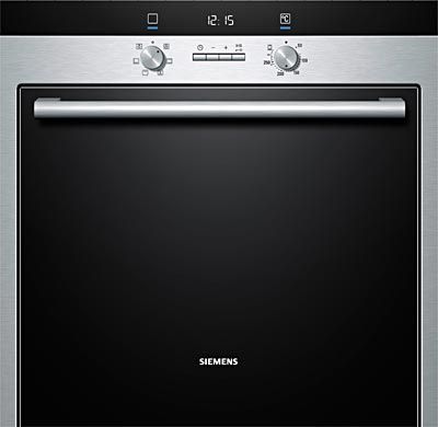 Siemens HB23AB550J