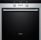 Siemens HB23AB550J - mejor precio | unprecio.es